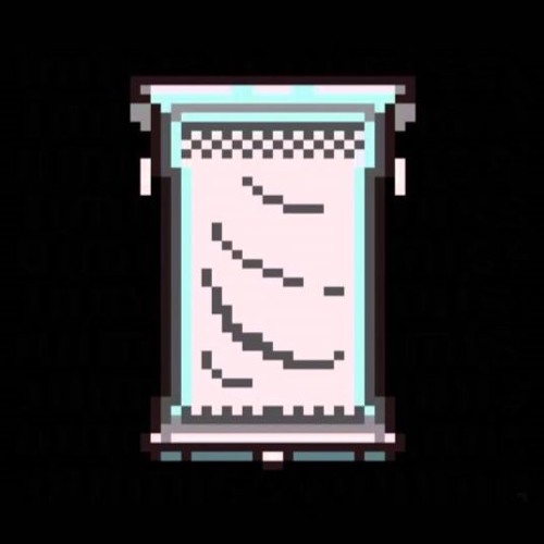 earthbound megalo strike back diamond remix