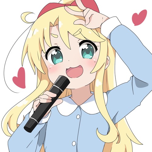 Atashi Kawaii Sengen By Daifuku Akatsuki Atashi Kawaii Sengen By Daifuku Akatsuki