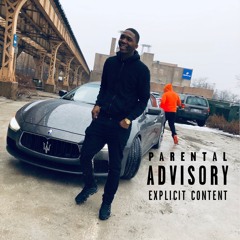 Certified (FREESTYLE)