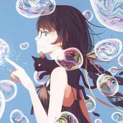 FirstLove