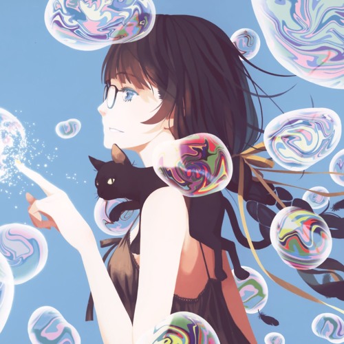 FirstLove