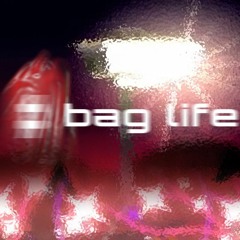 #bagworld ft d1v (prod scary)