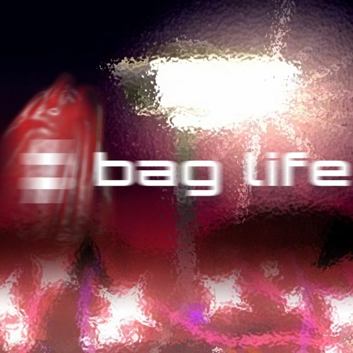 #bagworld ft d1v (prod scary)