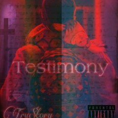 Testimony