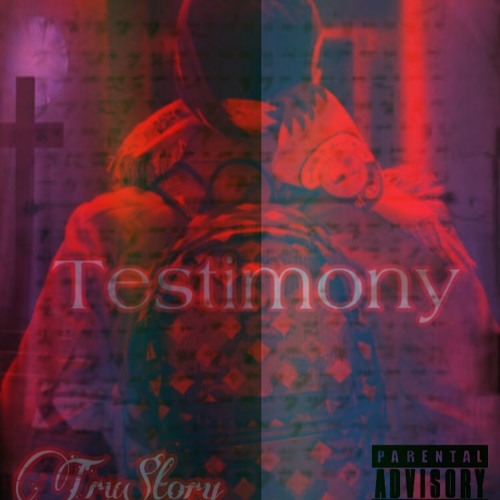 Testimony
