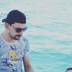 Fe Ez Ellil | فى عز الليل