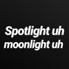 Ynw Melly~ Murder On My Mind Mp3