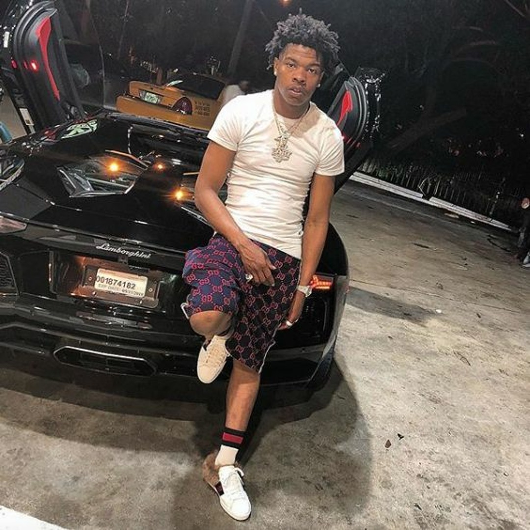 Stream Lil Baby X Southside - Drip A Lil Harder Prod. 98 by 98
