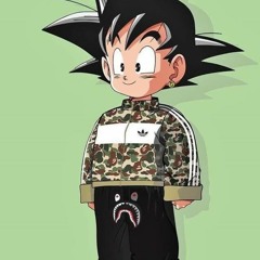 Infinity(Remix) x TB