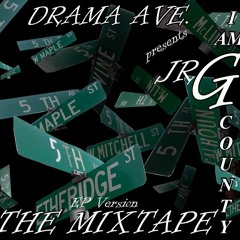 Countin Dis Money JrG x Bic Spoety Loc