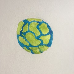 real love baby - father john misty cover