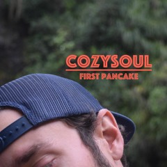 a lotus of countless petals