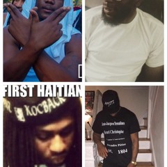 Mobb Stars Ft LH Gunna Fresh Piki