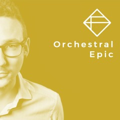Orchestral/Epic