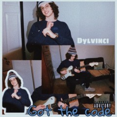 Spend The Night (feat. Texako)