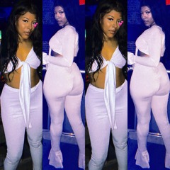 Maye the $iren - Thotiana FreeStyle