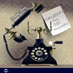Bua Lenna (Feat. Zizi) (Prod. Daddy Blaiz)