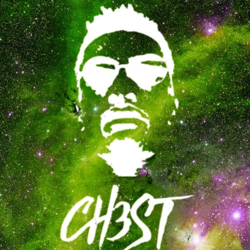 KSHMR & MARK SIXMA - GLADIATOR (CH3ST MIX)