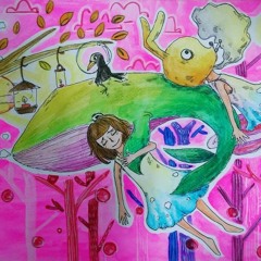 其實你沒有那麼費VER.3