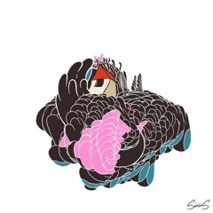 Story Of My Life (prod. by sixxsynths)