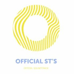 Nathan Bartell Top Going Down, Bottom Going Up