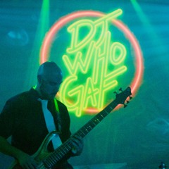 Elation  (The Untz contest entry)