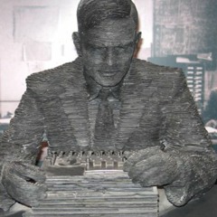 Cellar Door - Progress To Date