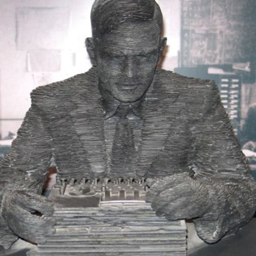 Cellar Door - Progress To Date