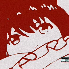 Sub Style (prod. by GnidaSquad)