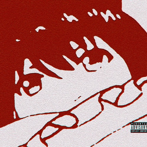 Sub Style (prod. by GnidaSquad)