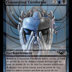 CONNEXION feat 21 Xanax (prod. BlackMayo)