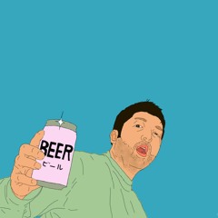 Springdell - Nujabes Lo-Fi Tribute Mix [ REST IN BEATS ]