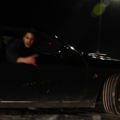 Count It Up (feat Ray Sea)