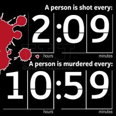 Made It this Far - Meal Gatez