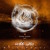 Artwork for Kako Band - Wilderness (Shan Nash Edit)