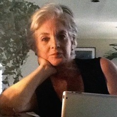 Roman Lozinski entrevista a Mercedes Manrique Psicóloga Clínico