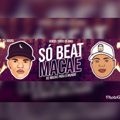 UMA FODA BEM DADA É FODA, UMA PIROCADA BEM DADA É PIKA (DJ JEFINHO DE MACAÉ) BEAT SÉRIE GOLD