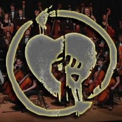 Rise Against - Help Is On The Way (Orchestral Cover)