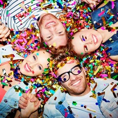 Motivational Business Background Music