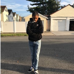 Kelvin - Dancehall Mix🇯🇲