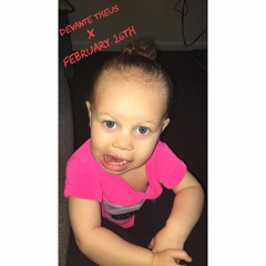 February 26th(Naomi Song)