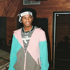 OBN Jay - Understand Me