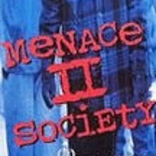 Stream Menace II Society J Kwala Feat. Kirk by KWALATHADON Listen online for free on SoundCloud
