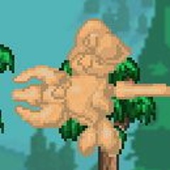You Shall Know No More - Terraria Calamity