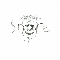 snareradio#2
