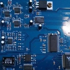 Liveish set for Fractal Meat On A Spongy Bone (NTS Radio)- 25th October 2016