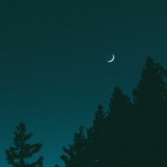 moon (acoustic)