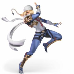 Windmill / Song of Storms(TLoZ Ocarina Of Time) Super Smash Bros. Ultimate