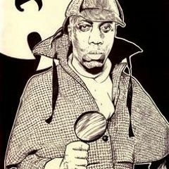 Here Goes The Rebel INS