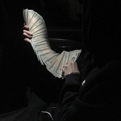 karma prod. lilsouth